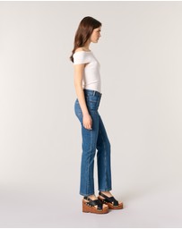 Maje - Momency Top