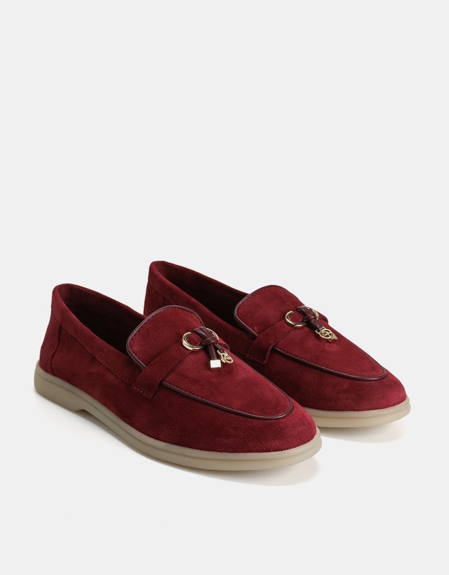 ALDO - Creras-In Shoes