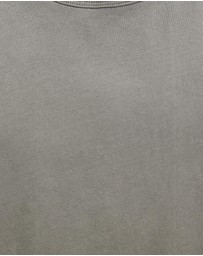 Surrounded By Ghosts - The Helvine Relaxed T-Shirt