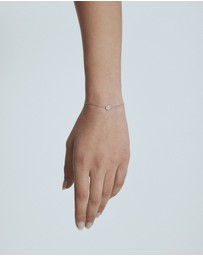MIMCO - Flora Bracelet
