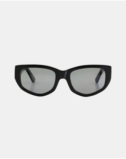 Bask Eyewear - Poet
