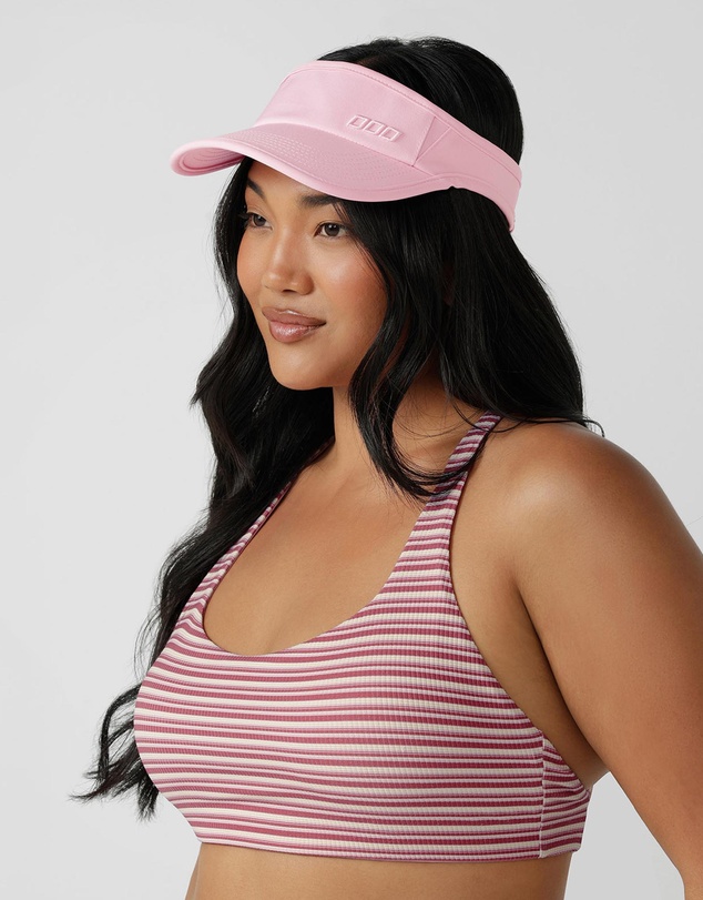 Lorna Jane - LJ Icon Sports Visor