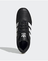 adidas Originals - adidas Taekwondo Lace Shoes Kids