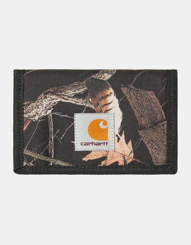 Carhartt WIP - Alec Wallet