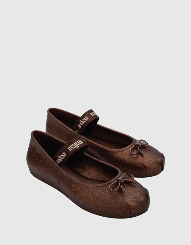 Melissa Shoes - Melissa Sophie