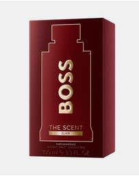 BOSS - Hugo Boss The Scent Elixir for Him 100ml