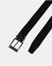 ALDO - Benjjamin Belt