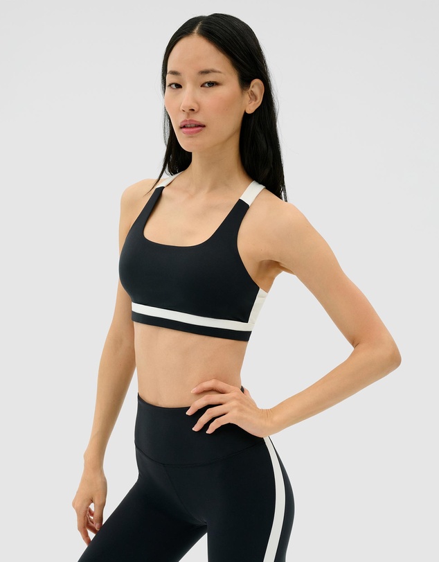 Splits59 - Miles Rigor Bra