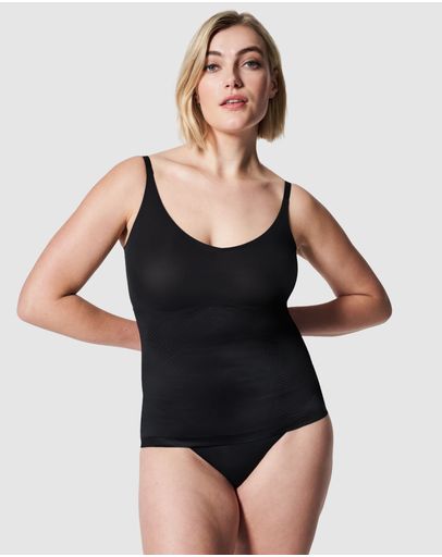 Very Black