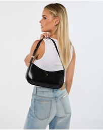 PETA AND JAIN - Embrace Shoulder Bag