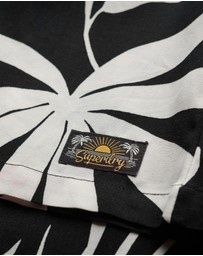 Superdry - Beach Resort Shirt
