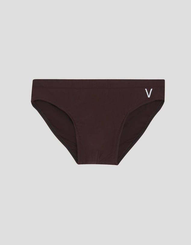 Vacay Swimwear - Rio Swim Brief