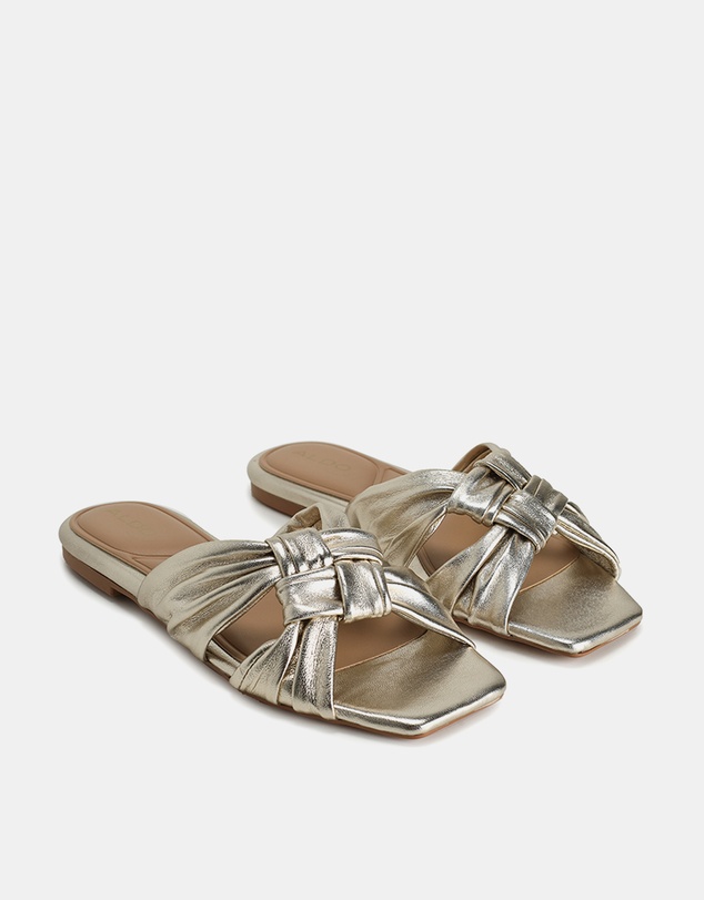 ALDO - Henrielle-In Sandals
