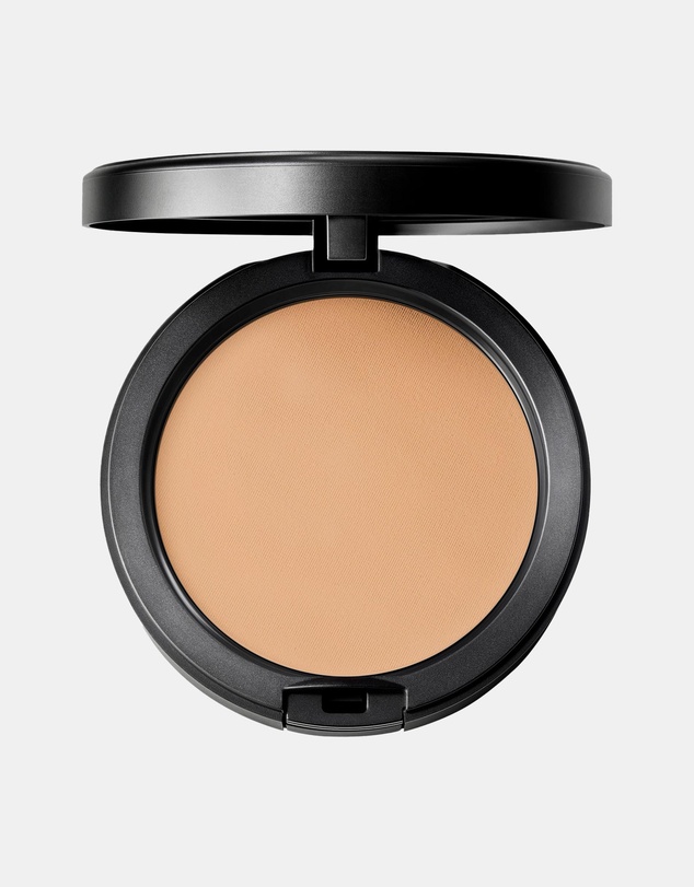 MAC - Studio Fix Powder Plus Foundation