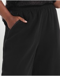 Estelle - Jupiter Pant