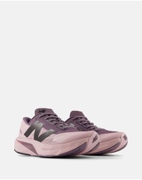 New Balance - FuelCell Rebel v4 - Women's