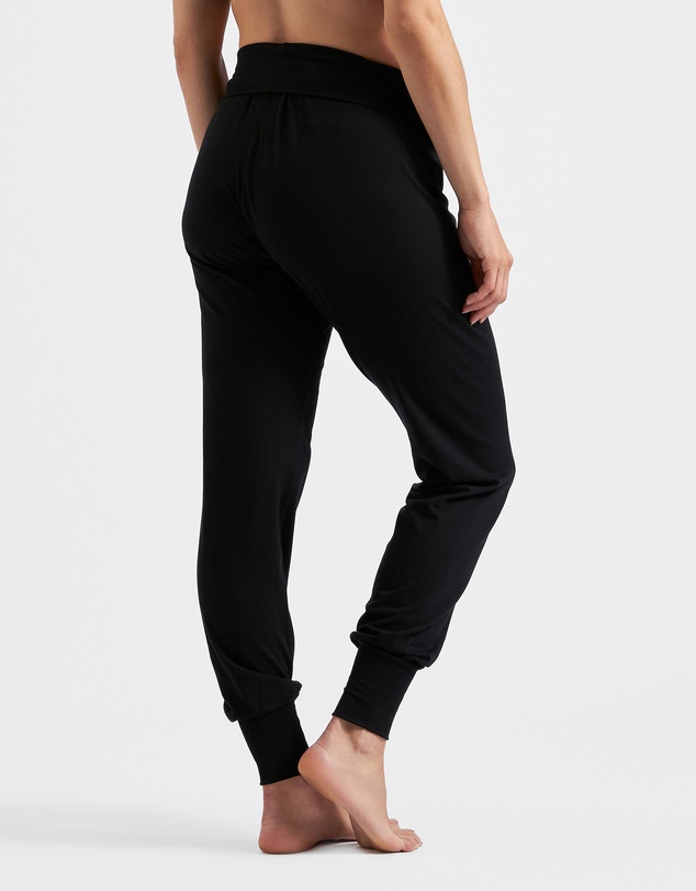Ripe Maternity - Jersey Lounge Pants