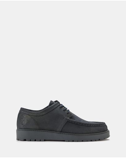 Anchor Grey