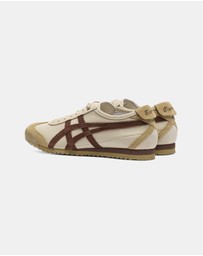 Onitsuka Tiger - Mexico 66 SD VIN - Unisex