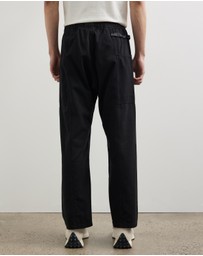 Gramicci - Gadget Pants