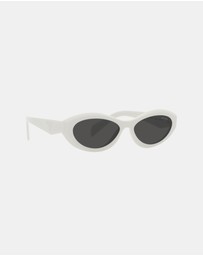 Prada - PR 26ZSF