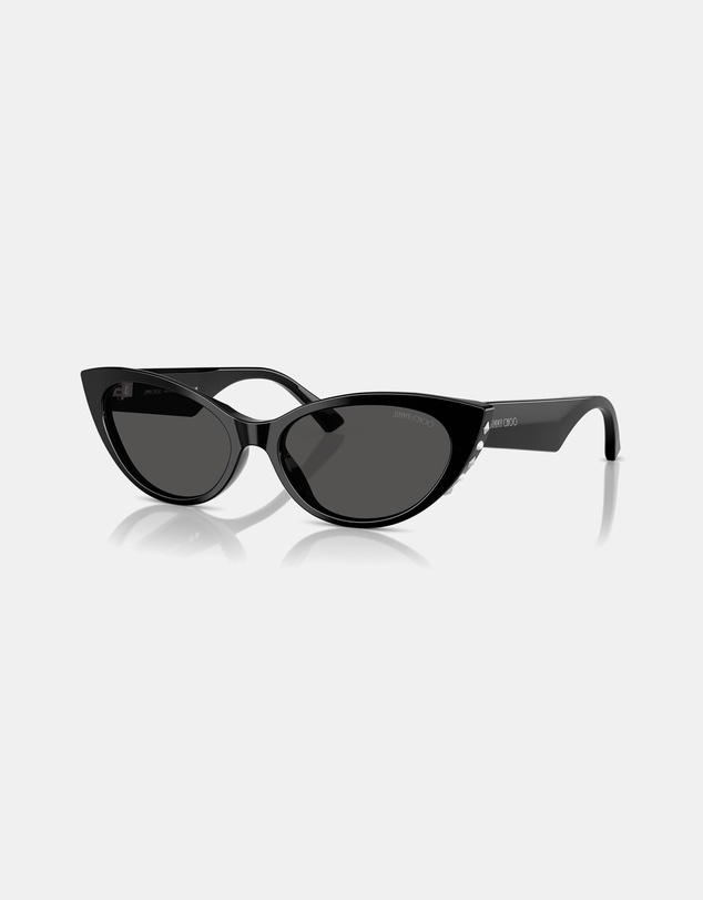 Jimmy Choo - 0JC5023H