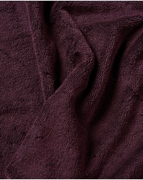 Aura Home - Haven Australian Cotton Bath Towel Set