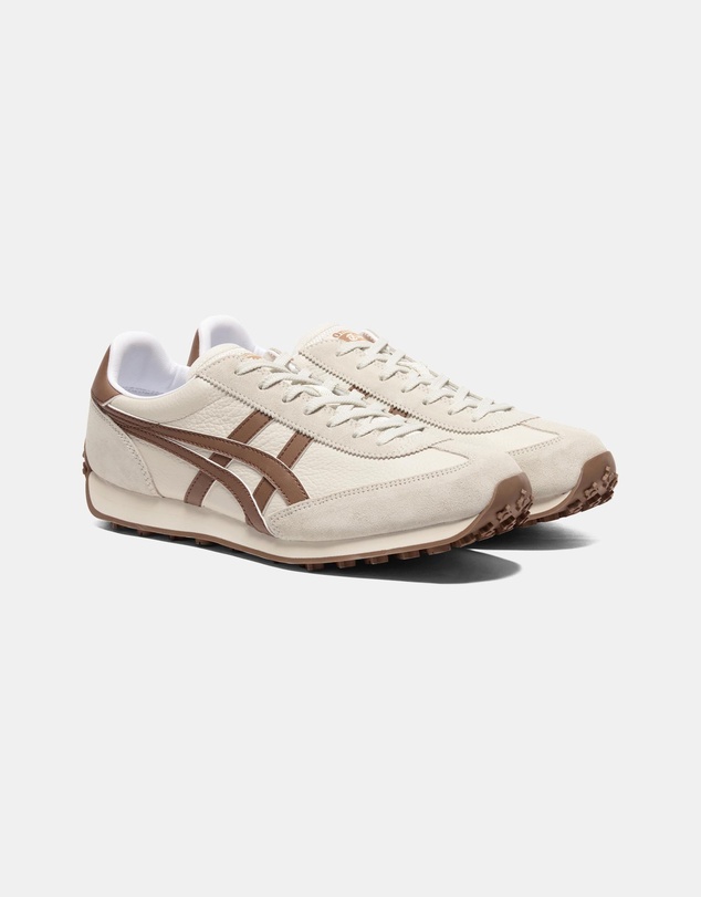 Onitsuka Tiger - EDR 78 - Unisex