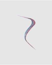 MAKE UP FOR EVER - Aqua Resist Color Ink Eyeliner