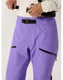 Arc'teryx - Sentinel Insulated Pant Women's