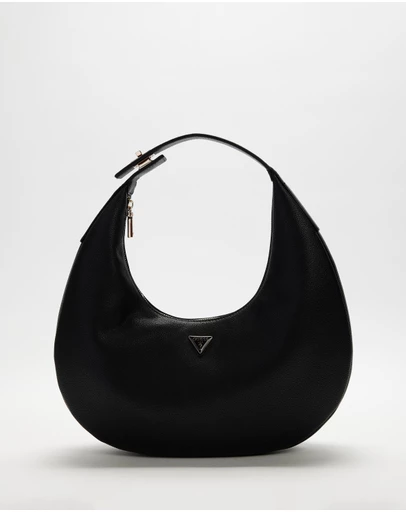 GUESS - Evie Hobo Bag