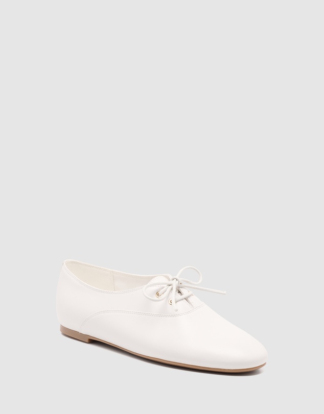 Nine West - Jazzy