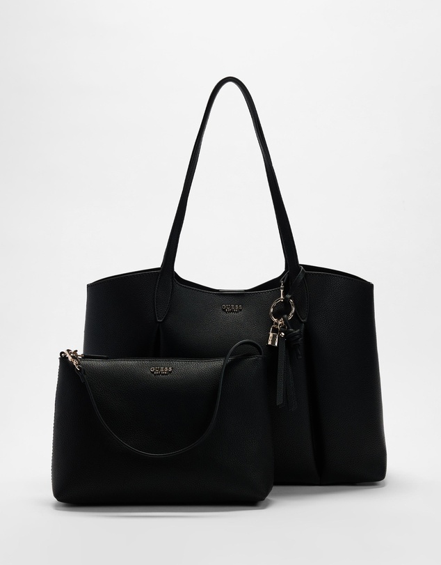 GUESS - Melody 2-in-1 Tote Bag