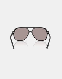Ray-Ban - 0RB2198