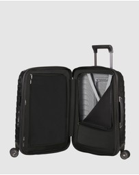 Samsonite - Proxis Spinner 55cm EXP