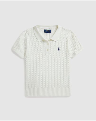 Paper White