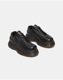 Dr Martens - BUZZ 5 EYE SHOE