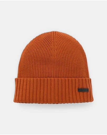 BOSS - Fati Hats