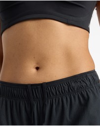 New Balance - 3in RC Ultra Light Split Shorts