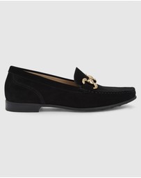 Easy Steps - Tuscany