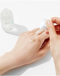 COSRX - Hydrium Triple Hyaluronic Moisture Ampoule
