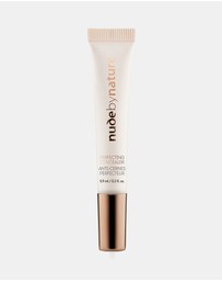 Nude by Nature - Perfecting Concealer 5.9ml 02 Porcelain Beige