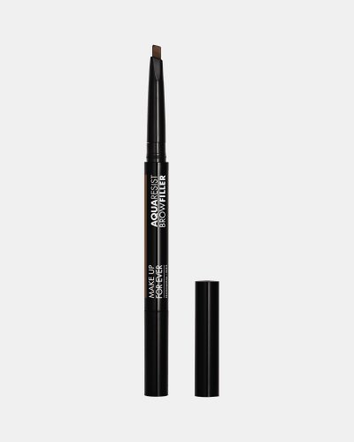 Aqua Resist Brow Filler