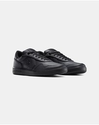 Converse - Court Lifestyle SC25 - Men's