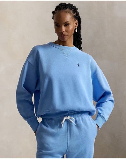 Chatham Blue