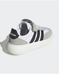 adidas Sportswear - Barreda Decode Shoes Kids