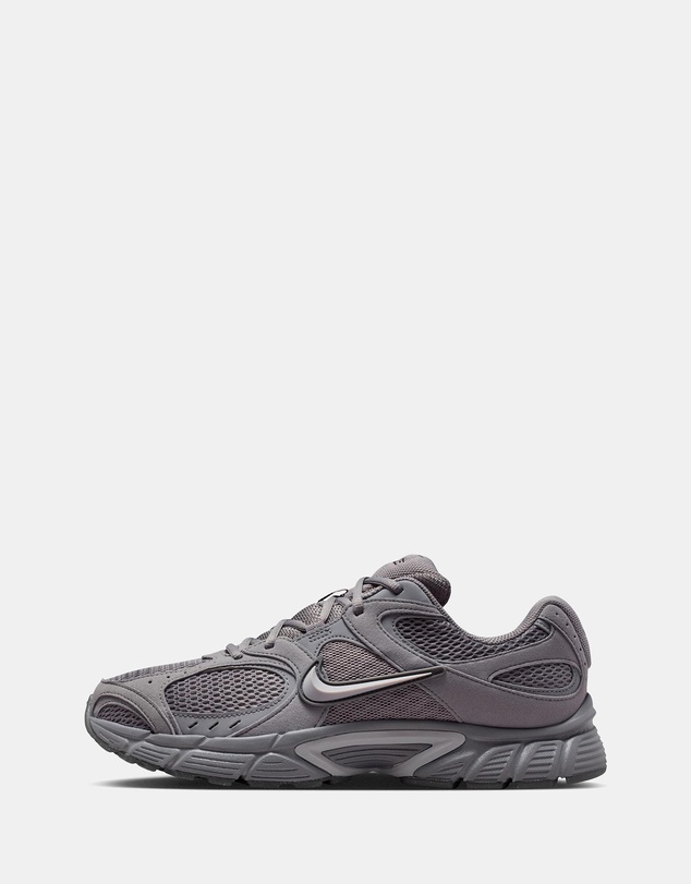 Nike - V5 RNR - Men's