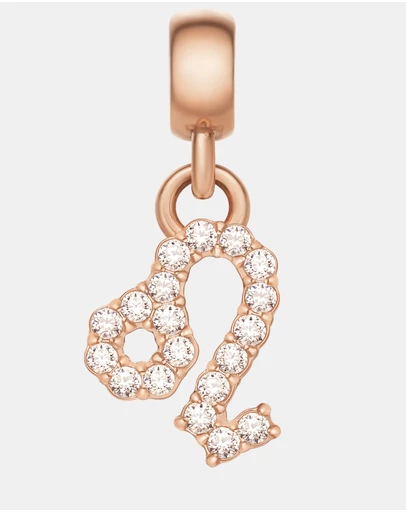 Daniel Wellington - Charm Zodiac Sign Leo