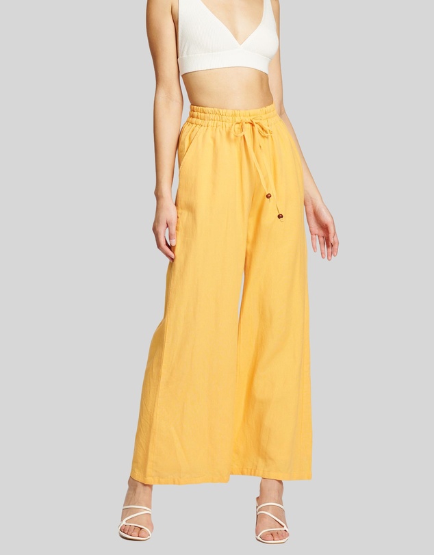 KAJA Clothing - Valentina Pants