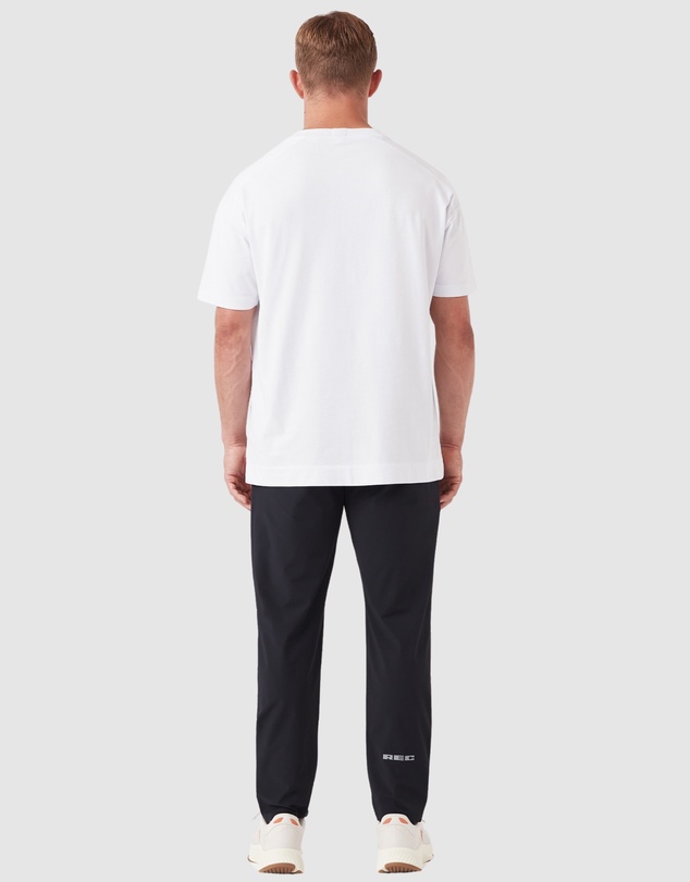 REC GEN - Type 4 Tracks Pant